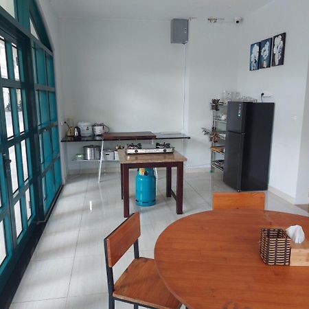 Marina Resort Waterfront Minh Phu Quoc Beach Swimming Pool Exteriör bild